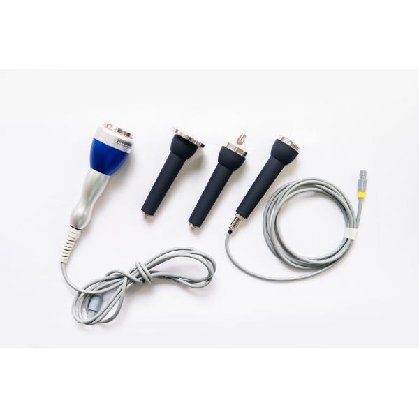 RF Technology CE Approved Medical Standard Ultracavitation RF Body Slimming Machine