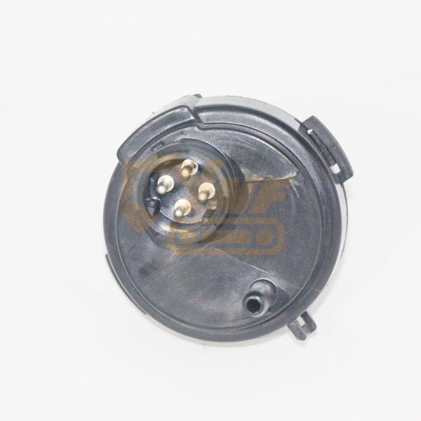 YNF Части экскаватора для VOL-VO TAD1352VE EC360 EC Вакуумный выключатель 20560843 20569843 20409365