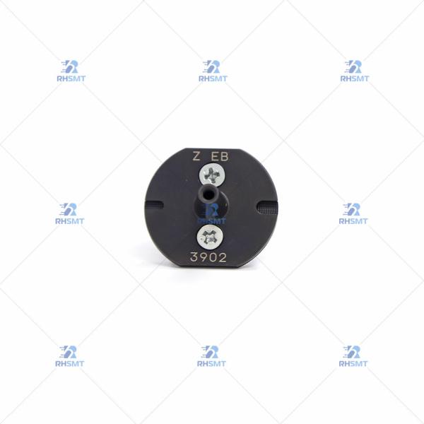Special 3902 Panasonic Nozzle MTKU001867AA Smt Nozzle