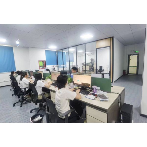 Shenzhen Hongsinn Precision Co., Ltd.