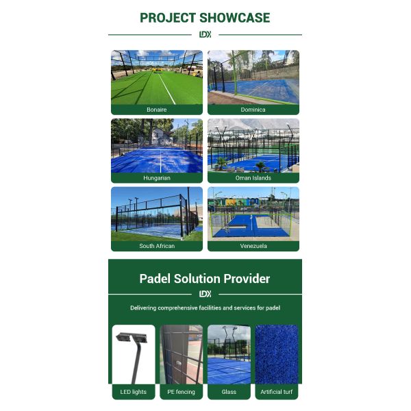Professional LargeSpan AFrame Sport Tent With PVC/PVDF Cover For MultiCourt Use