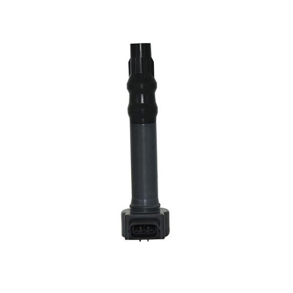 New Car Ignition Coil SMW250746 Top Parts 215mm For Car Engine System