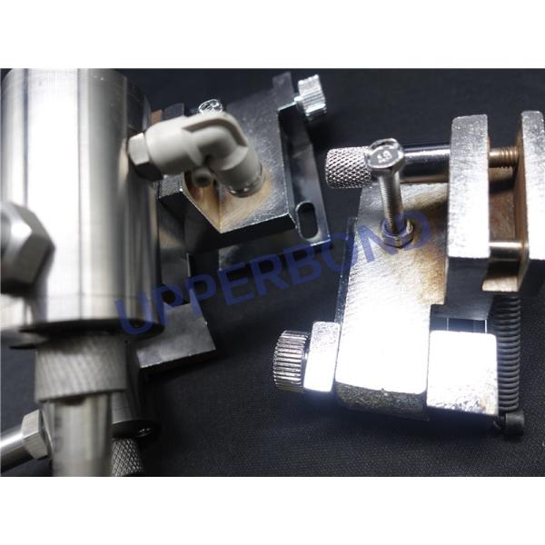 unité de collage de Super Slim de 5,4mm pour des cigarettiers