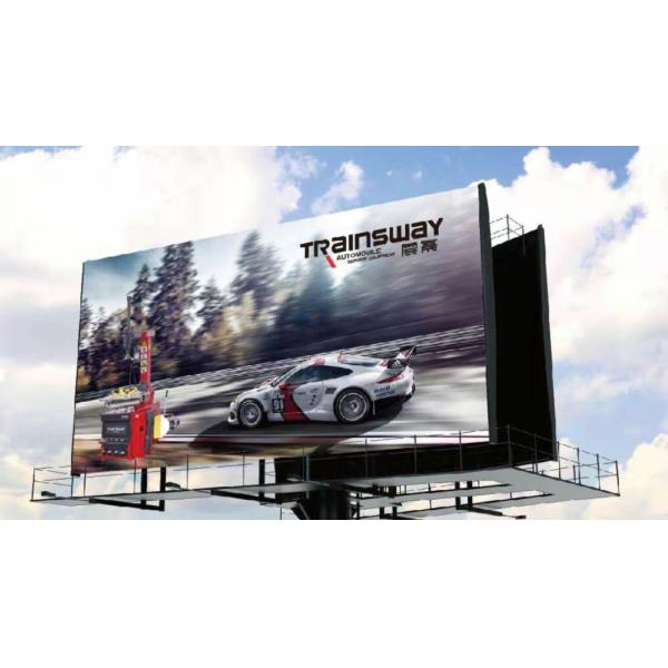 Настройка Гараж оборудование Колесо оборудование Шины Машина Шиномонтажник Железнодорожный путь Zh626