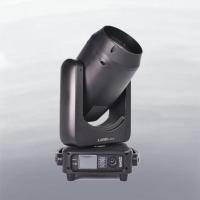 Indoor 22CH 380w Sharpy Beam Spot Wash 3 In 1 For Concert Stage