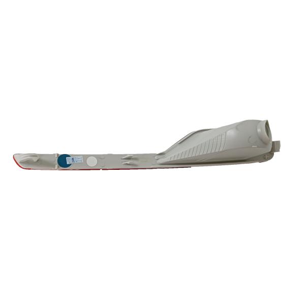 31656866 Auto Body Systems Reflector Plate  For XC40