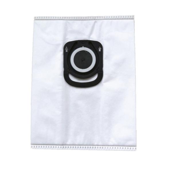 Rowenta air filter microfiber fleece replace bag Hygiene ZR200540 ZR200520 ZR200720 HEPA dust cloth bag