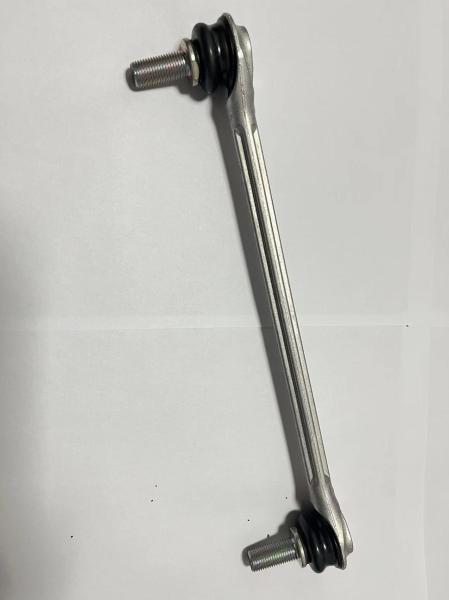 48820-33040 Estabilizador dianteiro de automóveis Toyota original Link Assy Rh/Lh 4882033040