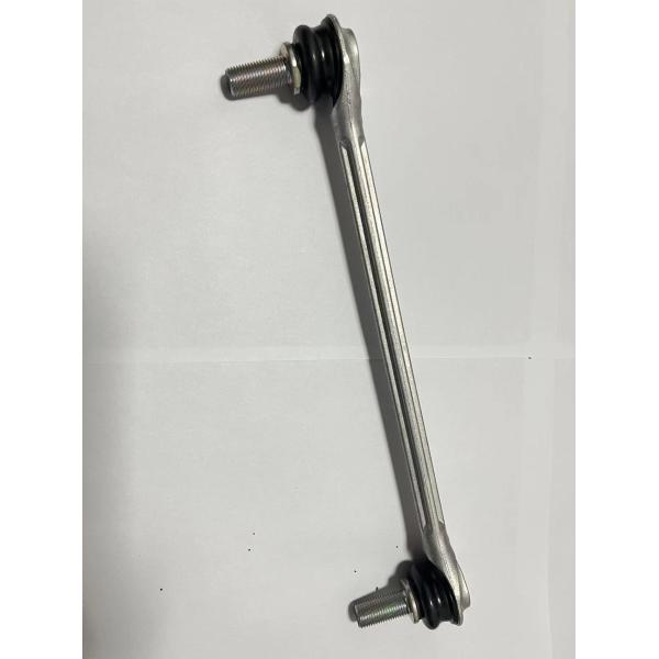 48820-33040 Оригинальный передний стабилизатор Toyota Link Assy Rh/Lh 4882033040