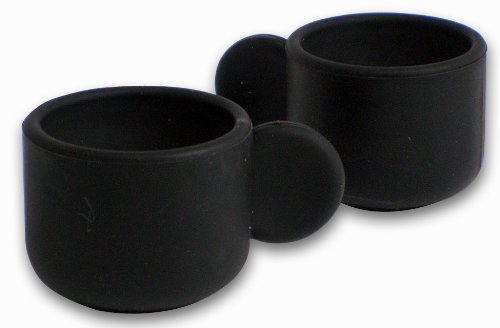 Silicone manufacturer Silicone Kitchenware Tableware silicone egg holder SC-001