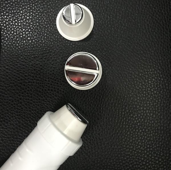 Ipl Shr Hair Removal Machine  / pigment removal / skin rejuvenation