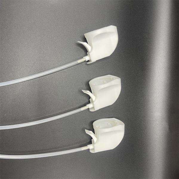 Оружие для распыления с запускателем для тяжелых целей - профессиональный распылитель для промышленного и коммерческого использования