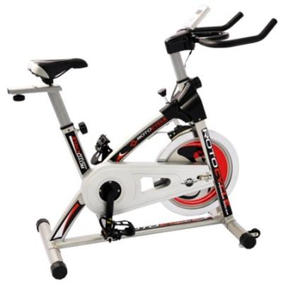 Spin Bike
