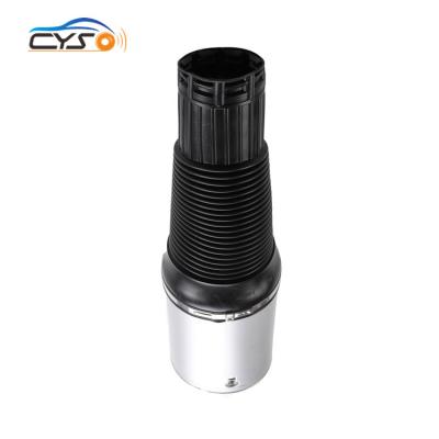 A8 D3 4E Quattro 4E0616040 4E0616040AF Audi Air Suspension Bag Spring