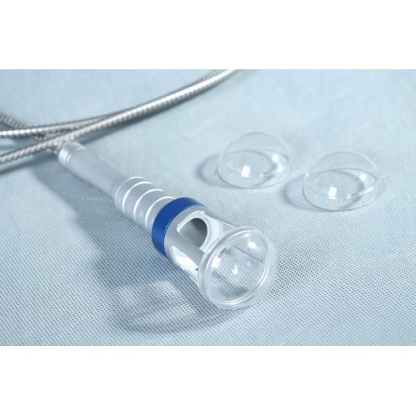 810nm Veterinary Laser Therapy Equipment 30W Cold Laser Therapy Device For Horses