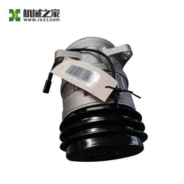 Сила 60286225 частей CF9325 DK компрессора условия воздуха тележки