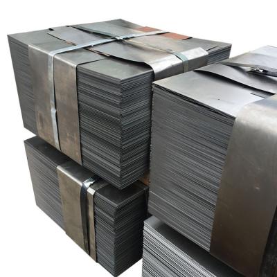 O espelho 3mm 304 VAGABUNDOS de aço inoxidável da folha gravou a placa dos Aço inoxidável laminada