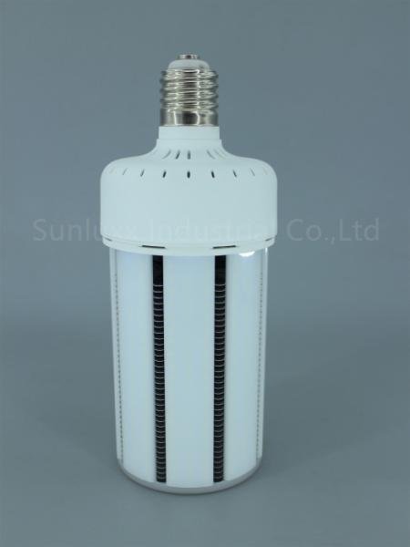 360 Degree 60W Corn Cob LED Lights Warehouse Lighting Use E39 E40 Available