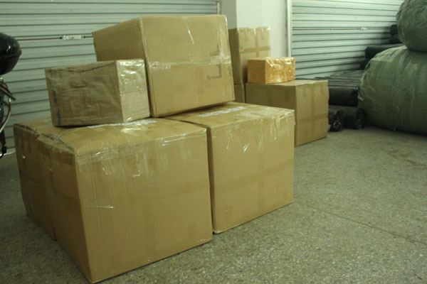 Customized Kids Inflatable Water Toys Coco Half Balls For Amusement Park