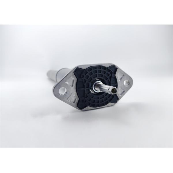 97033306108 Air Suspension Shock Absorber For Panamara 970 Rear Left