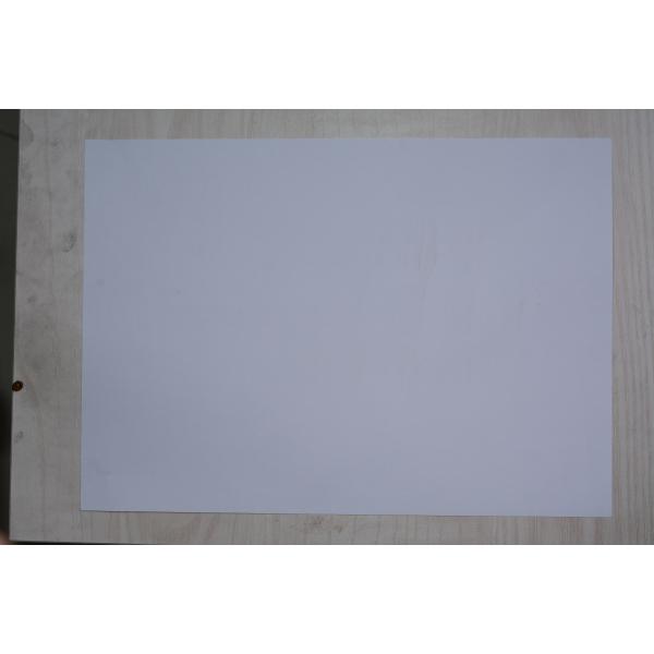 J003 BTZK-I Concave handwriting electrostatic developing instrument