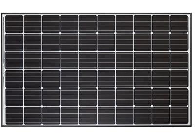 Vidro dianteiro moderado dos painéis solares 3.2mm das energias solares dos parques de estacionamento transmissão alta