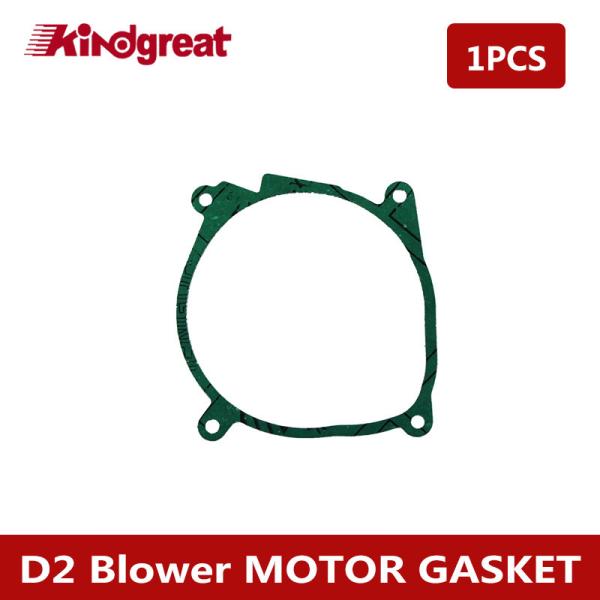 252069010003 Eberspacher D2 Airtronic Parts Asbestos Heater Motor Gasket