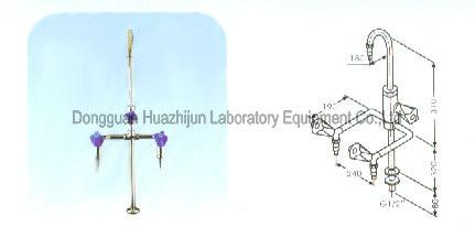 Stainless Steel Water Faucets | Stainless Steel Water Taps | Stainless Steel Pure Faucets