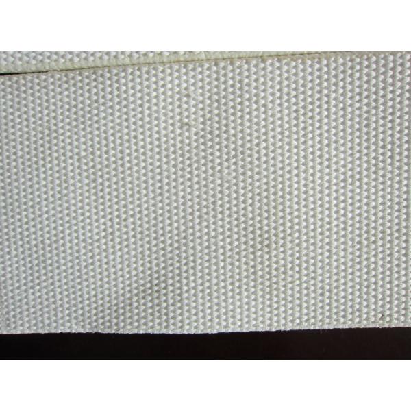 Ткань Airslide полиэстера выбора 5mm завода порошка цемента самая лучшая