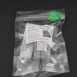 O Agarose NHS ativou a relação magnética do volume dos grânulos 20% 5 mL