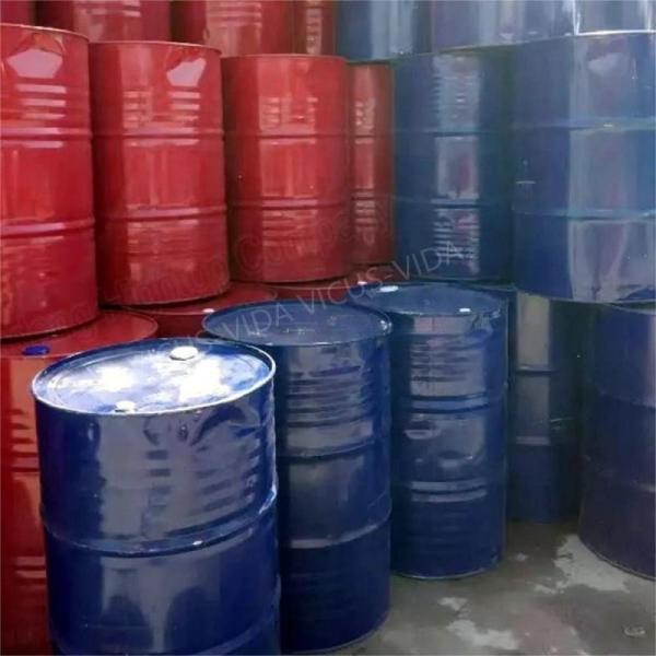 Carbon Chain Polymer Spray Double Component Polyurethane Foam Closed Cell Raw Material