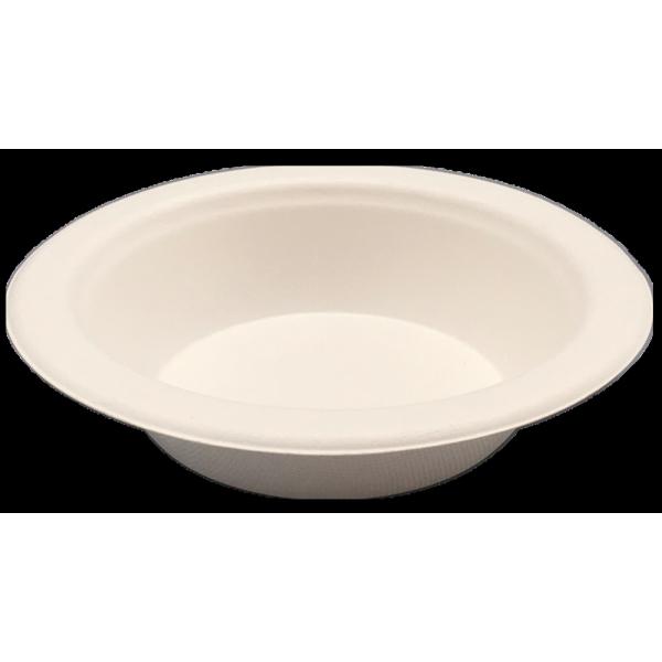 Nature To Nature Pulp Molded Smart Tableware Machine With Double Robot Arms