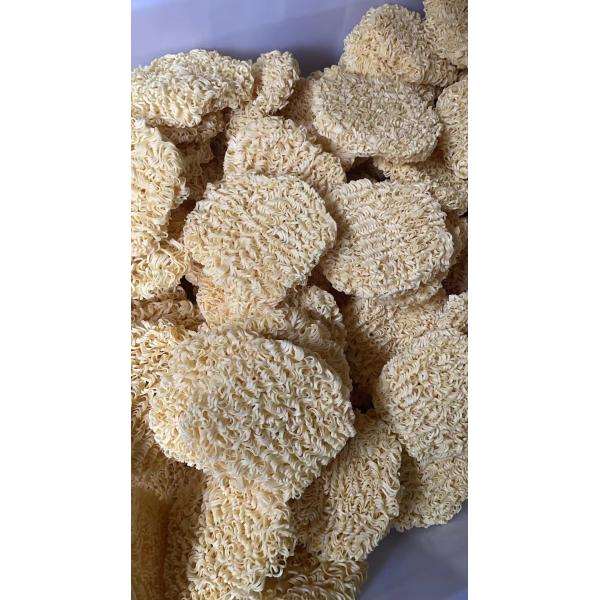 Hot Wholesale Low-Fat Buckwheat Dried Egg Noodles