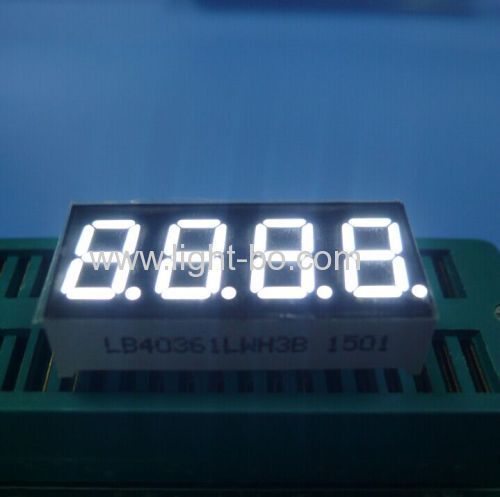 4 число 0,36