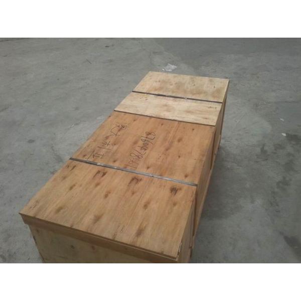 480cm FRP Rigid Inflatable Rib Boat 8 People With Front Locker / SS Light Arch