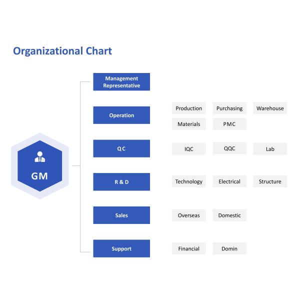 Shenzhen Panlink Electronic Technology Co.,Ltd.
