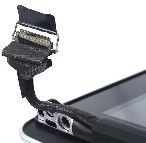 Pro Series LCD Display Assembly For Macbook A1278 EMC /