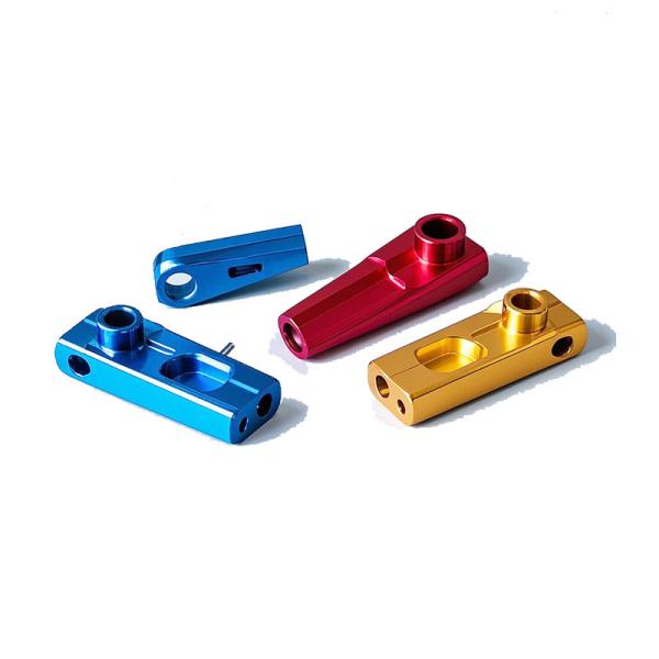 Custom Machining Servcies OEM CNC Milling Metal Parts Aluminum Machining Steel CNC Milling Parts