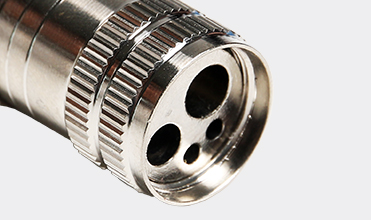 Конвертер B2 переходника DORIT зубоврачебный Наконечники к M4 или M4 к B2