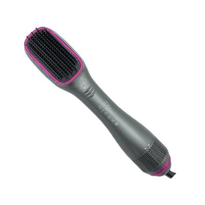 Escova mais seca do cabelo do FCC