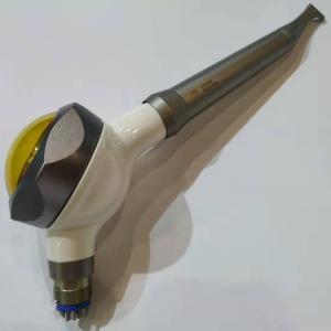 Henan Xiejian Import & Export Co., Ltd.