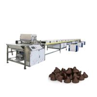 Máquina de depósito único de 200 kg de batatas fritas