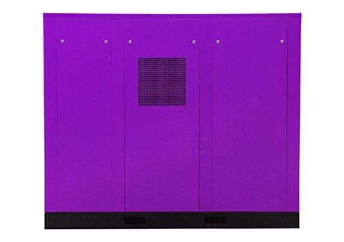 Permanent Magnet Screw Air Compressor-JNY-250A (ISO 9001 Certified)Orders Ship Fast. Affordable Price, Friendly Service.