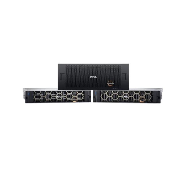 Dell PowerVault MD2412 MD2424 MD2460 (JBOD) Storage PowerVault MD2412 MD2424 MD2460