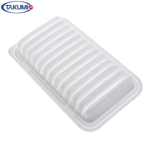 Good Perfomance Air Filter For TOYOTA FJ Series 17801-35030 17801-54070 V9112-2001 17801-05030