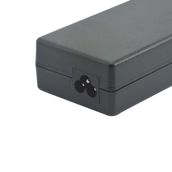120W Lenovo Laptop Power AC Adapter Charger 19V 6.32A 5.5*2.5mm