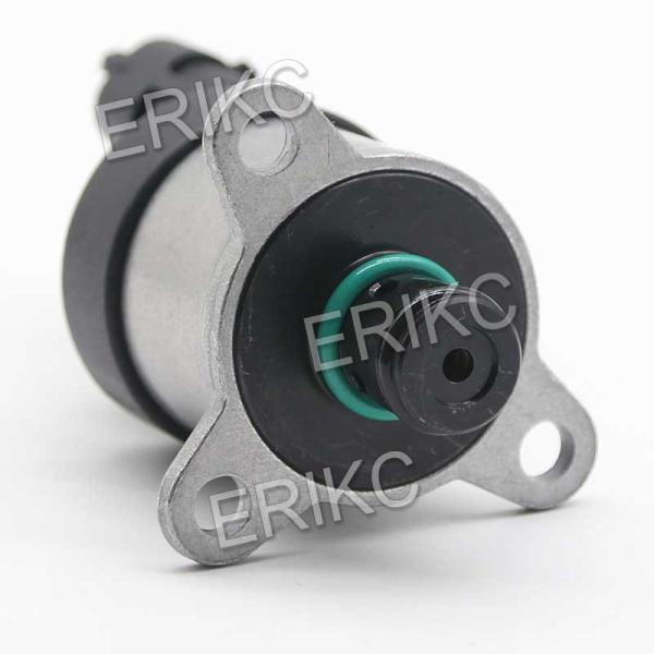 Liseron 0 928 400 839 Engine Diesel Fuel Pump Regulator 0928400839 and 0928 400 839
