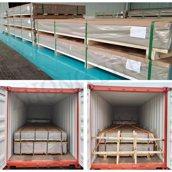 Q235B Acero de suelo de hierro galvanizado galvanizado con 7 días de stock y certificación PVOC en 1251-1500 mm de ancho