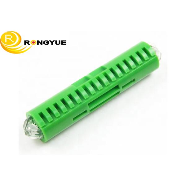 56xx 66xx NCR ATM Parts Journal Printer Paper Take Up Spool 998-0869149