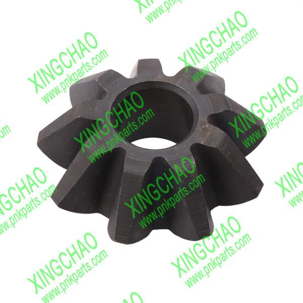 81728114 Ford Differential Pinion Gear B110b 7610s B100b NH 6610s Tractor Parts